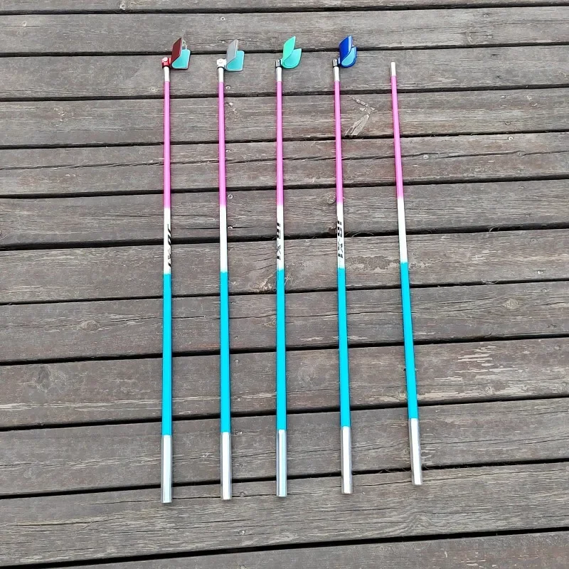 

Fishing Rod Holder Stand Gear Accessories Carp Rest Sale Boat Tools Support Sea Freshwater Equipment Supports Spinning Small New