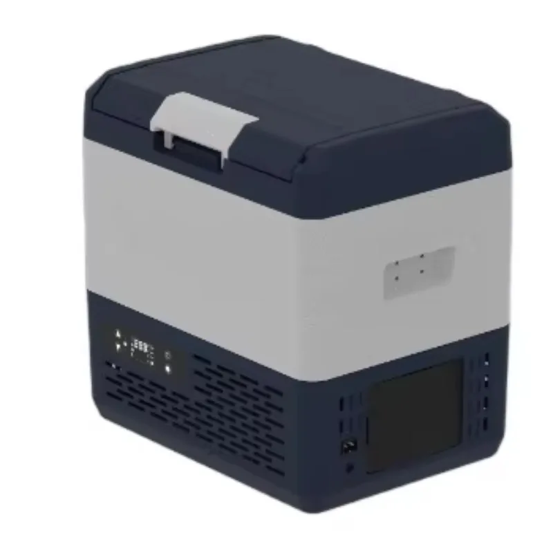 For Lr Auto 28L Min… - image