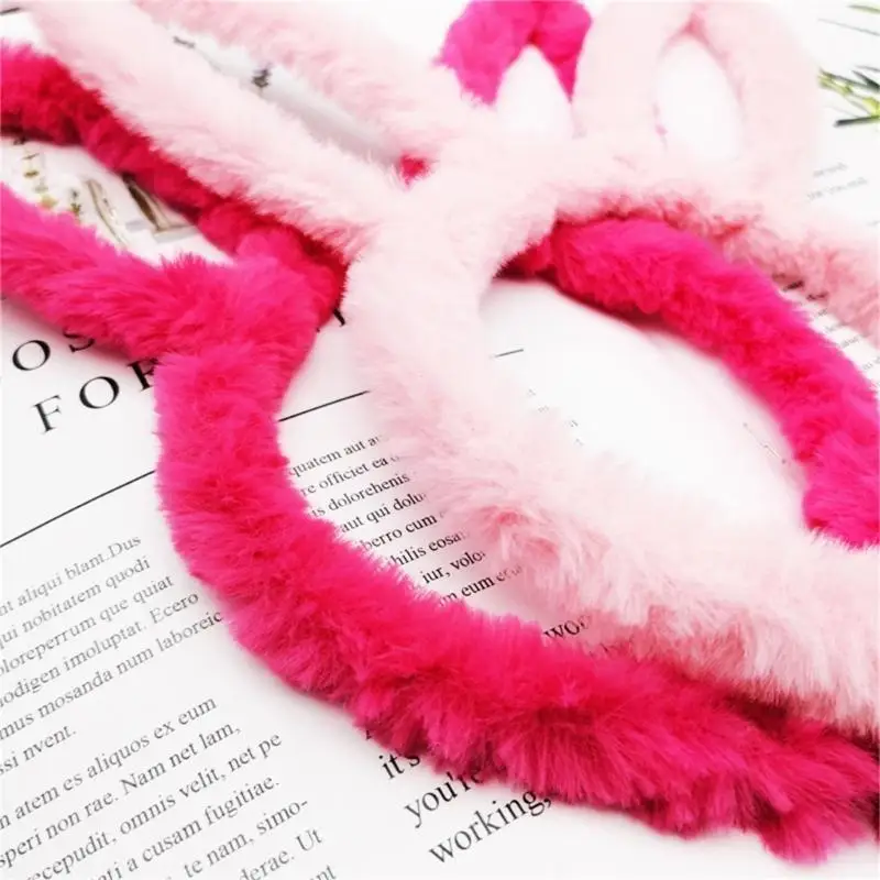 R1WE Carnival Rabbit Rabbit Band Party Cosplay Capterpip anime para adulto