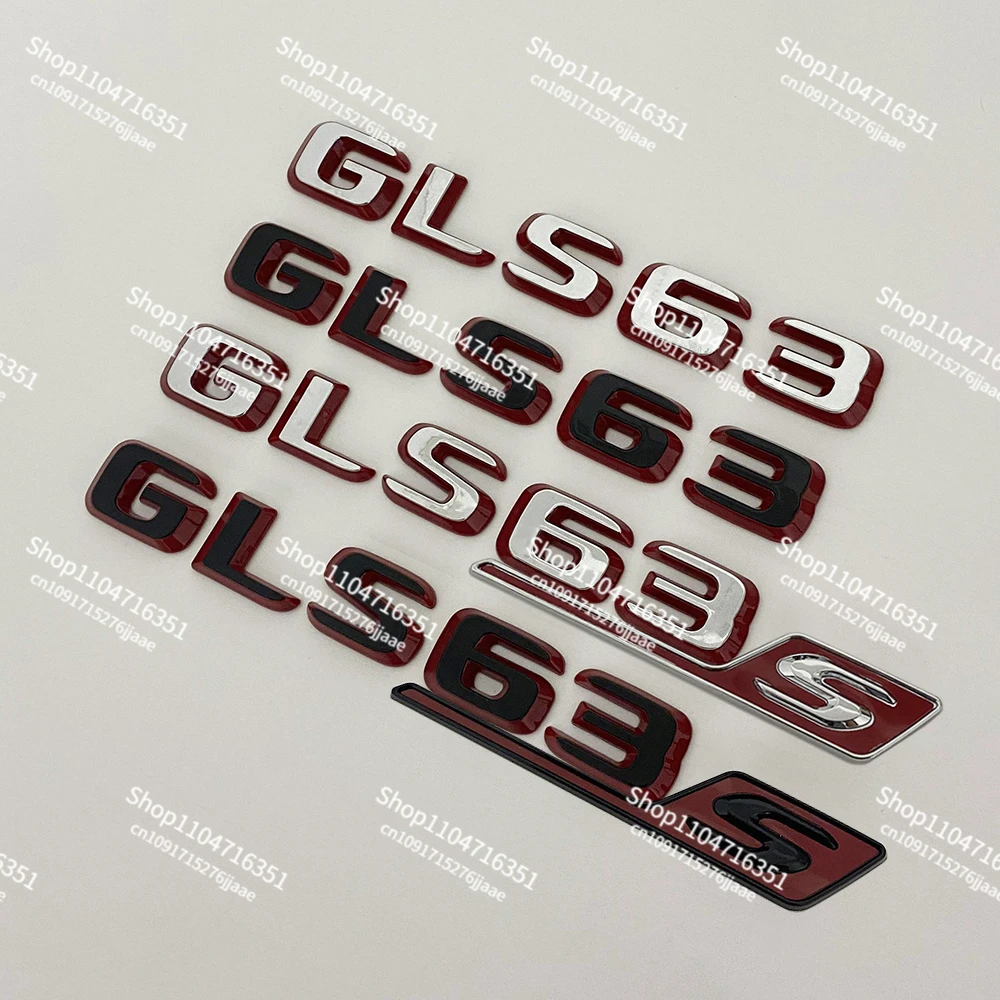 abs gls63s abs gls63s