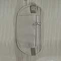 Khaki-1pc