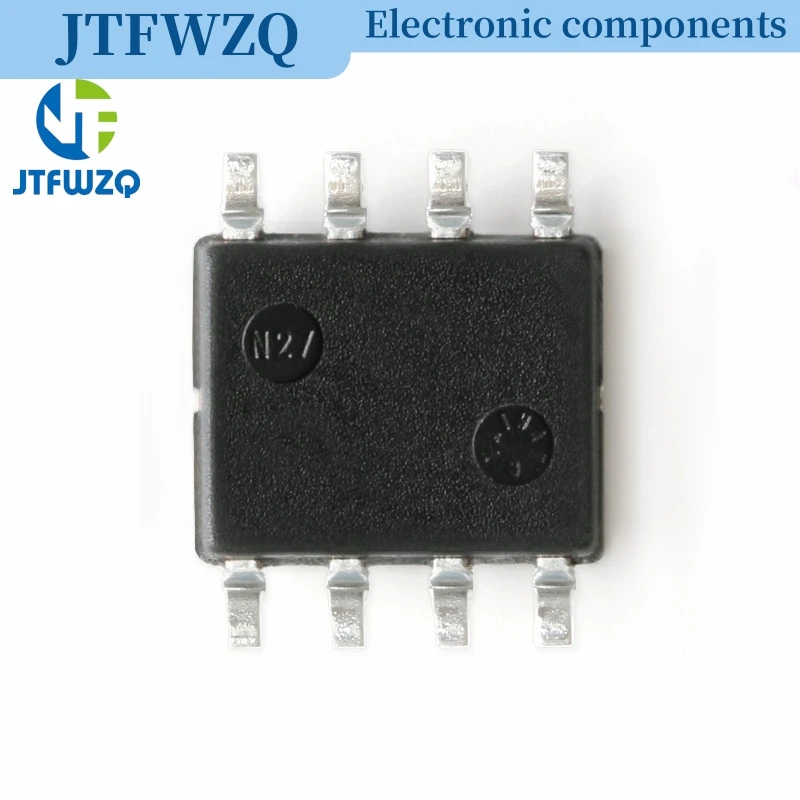 5шт ADUM1201ARZ SOP-8 ADUM1201 SOP ADUM1201AR SOP8 ADUM1201A 1201ARZ