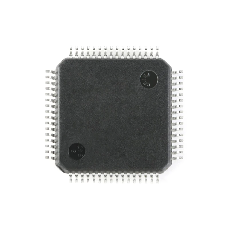 STM32F446RET6 حالة وقائية