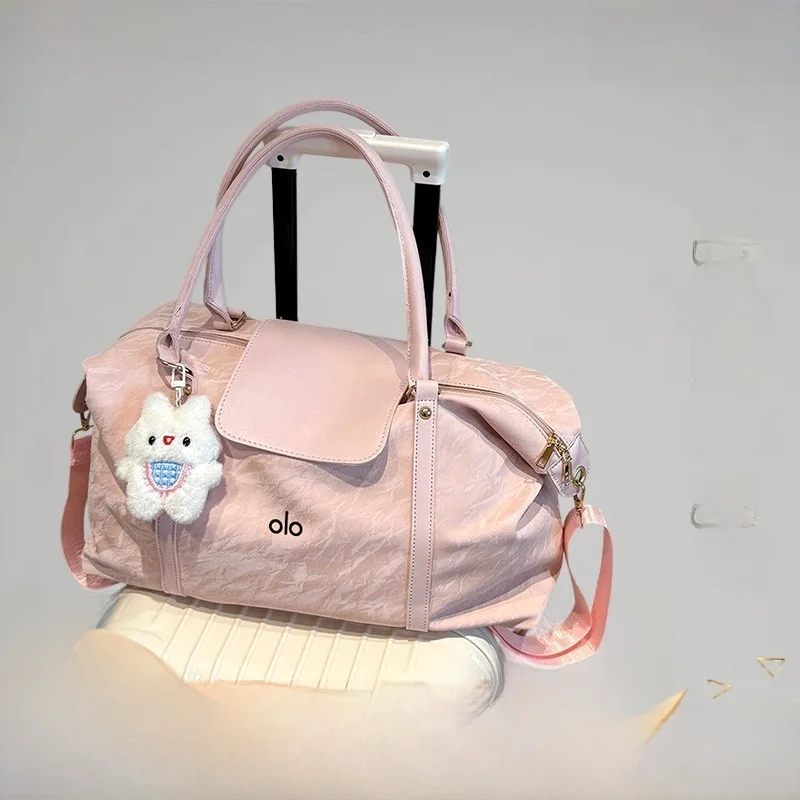 bolsa-de-viaje-ligera-de-gran-capacidad-dolob-bolsa-de-almacenamiento-para-fitness-bolsa-de-viaje-corta-para-mujer-estilo