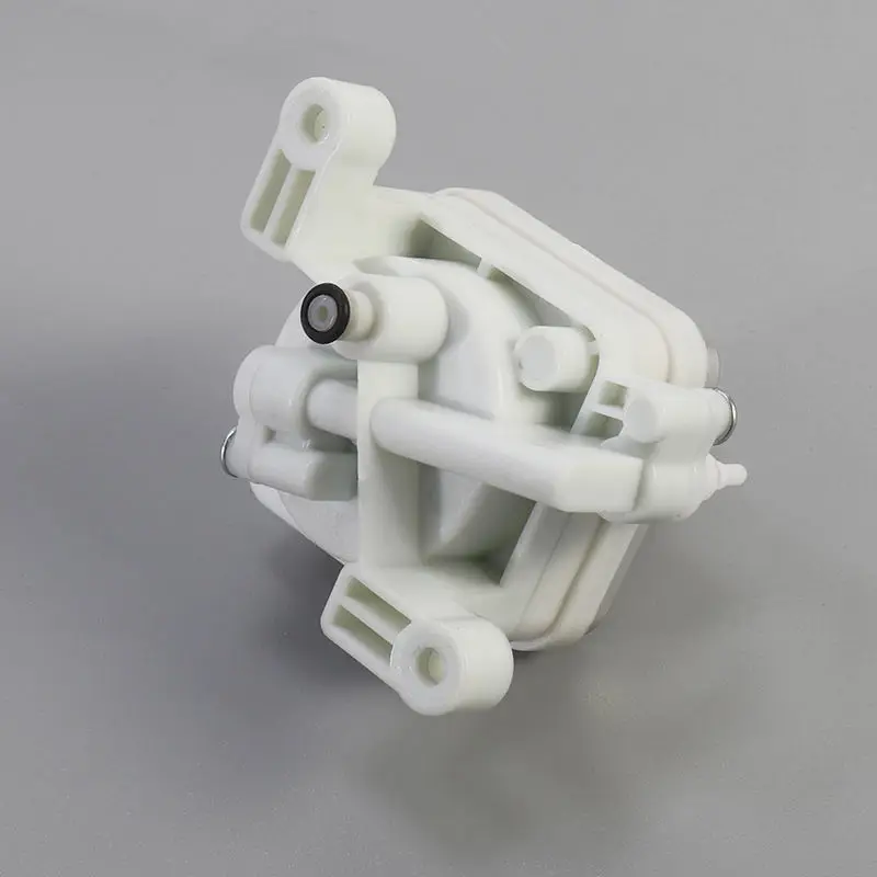 Hitachi HB-SKN1664 …