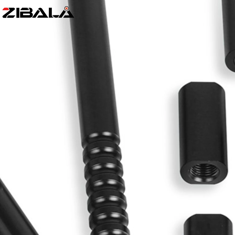 

Грязевой велосипед, ремонт мотоцикла, вилка, пружинный компрессор, инструмент для подвески, набор инструментов для прокачки вилки, демпфер, инструмент для удержания стержня