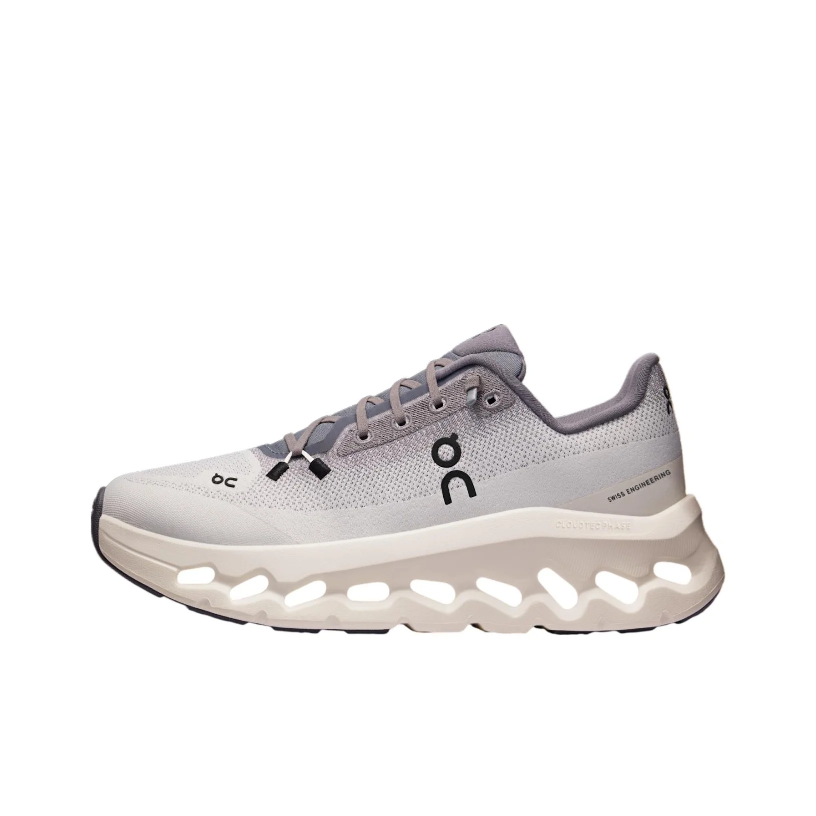 

Cloudtilt Wmns On 'Rock Ivory' Women's 3WE10053247