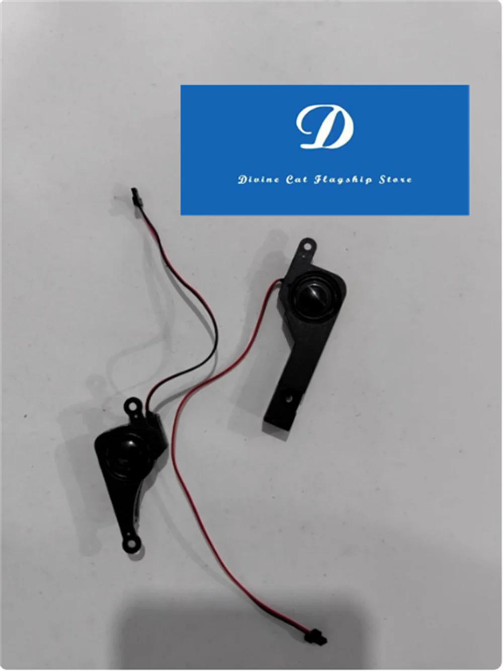 

ДЛЯ Acer 5741 5733 5742 5551 5552 Динамик NRW75