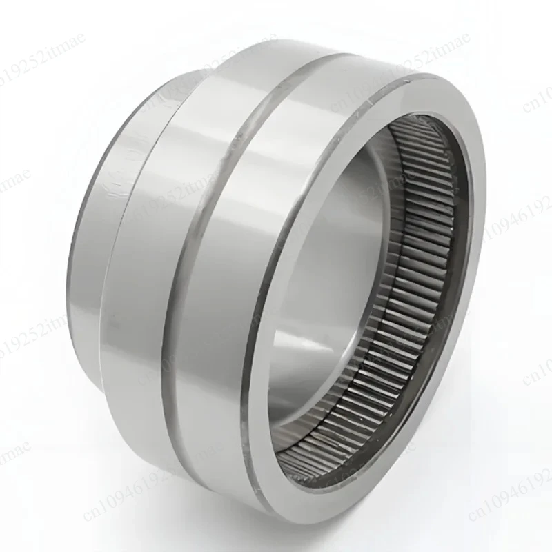 Needle Roller Bearing with Inner Ring, NAV4009-4015