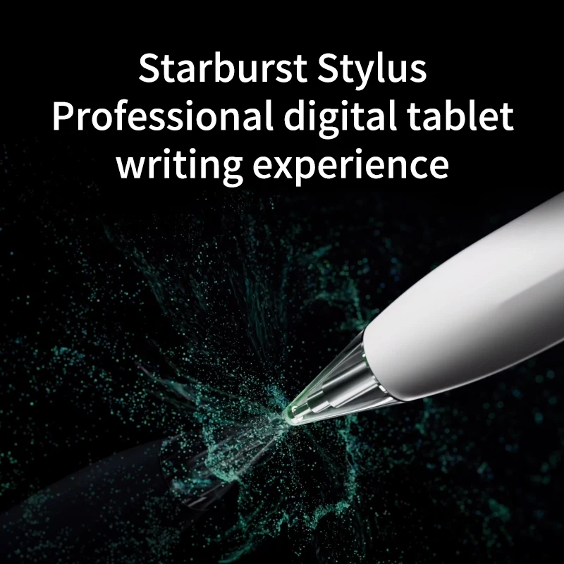 2024 HUAWEI MatePad Pro Tablet de 11 polegadas 120 Hz OLED 2560 * 1600 Beidou Satélite bidirecional 66 W