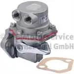 

7.02242.59.0 for fuel pump MASSEY FERGUSON 2430 dkw PERKINS 43-53KW k47-55kw FORKLIFT