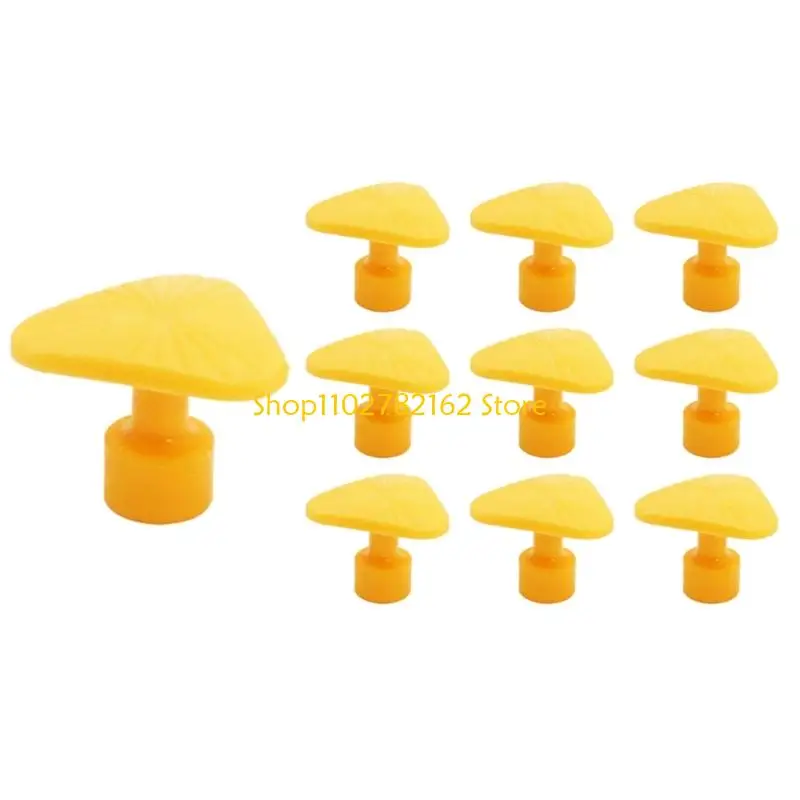 

547B Car Body Dents Repair Tool Dents Removal Pullers Glues Pad,Auto Body Paint Dents Removal Tool Dents Lifters Glues Pad