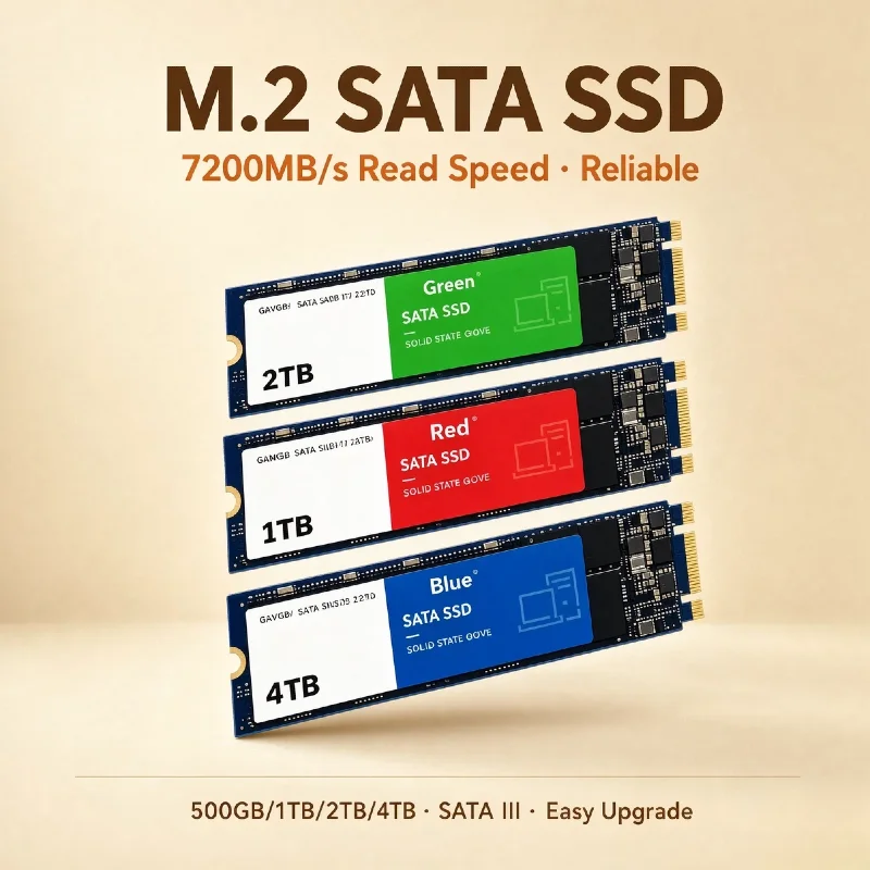 disque-ssd-interne-ultra-rapide-m2-nvme-pour-ordinateur-portable-et-de-bureau-vitesse-maximale-ultra-performante-pour-systeme-informatique