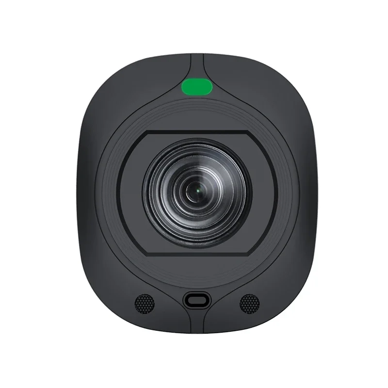 

live broadcast hd camera webcam Recording Camera Function Cameras For Live Streaming