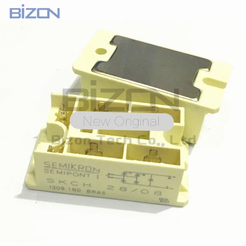 SKCH28/16 SKCH28/14 SKCH28/12 SKCH28/12 SKCH28/08 SKD31F/12 SKD31F/14 SKD31F/16 nowy moduł