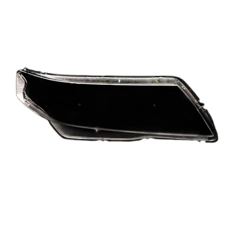 

European version 2002 2003 2004 2005 2006 2007 2008 Headlight case Auto parts Headlight lens cover