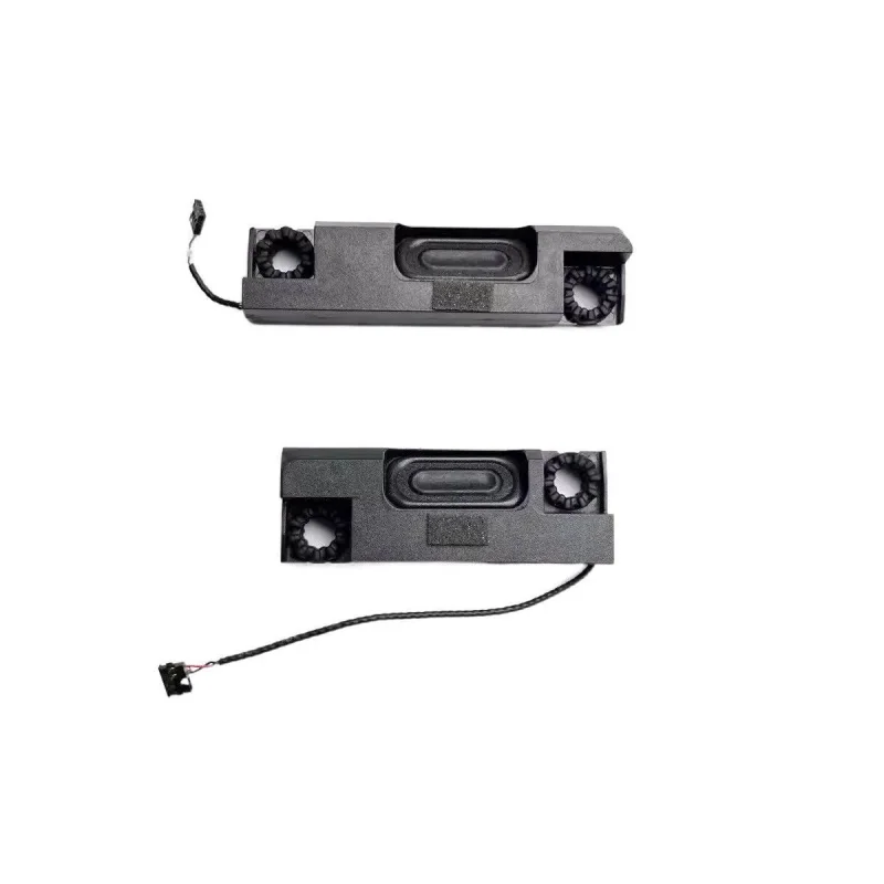 

Original for Pro 5 16IRX8 82WK SPEAKER R+L 5SB0S32007 [bb]