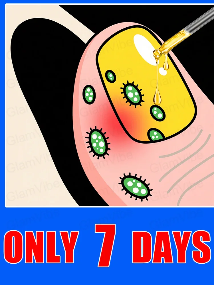 

2025 Hot Sale Cleaning Nail Brush Tools Plastic Dust Cleaner Brushes Nail Art Manicureed tool