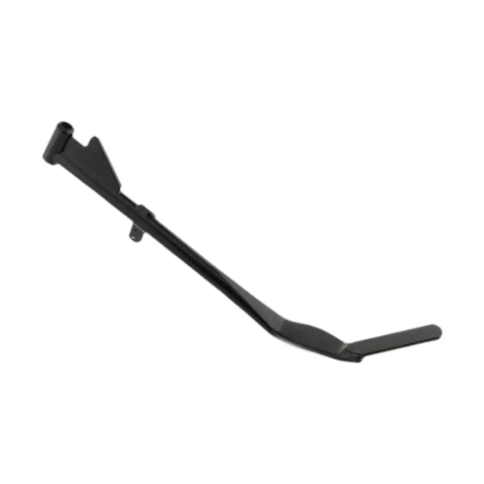 

Motorcycle Kickstand Iron Replace for Superlow 1200 XLT Seventy-two Xlv