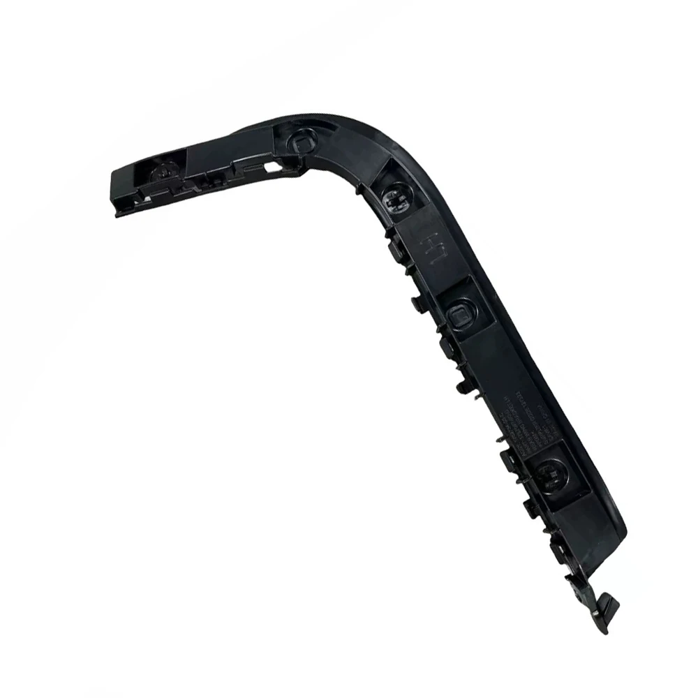 دعامة ثني المصد الخلفي 1083988 -00-1 1083990 -00-1 1083988001 1083990001 لعام 2023 2024 2025 تسلا موديل 3 #5