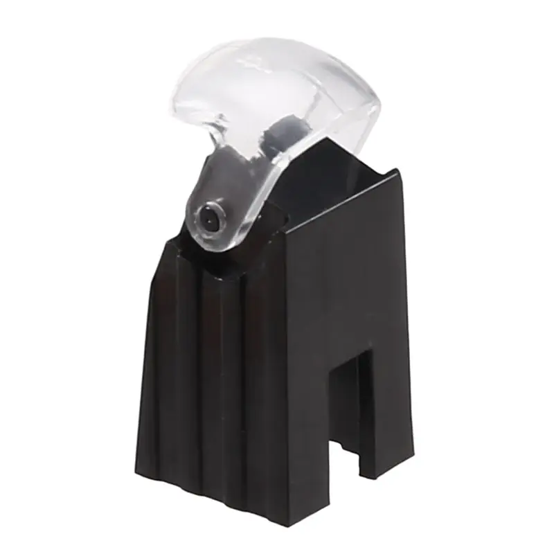 

Стилус CJSD-Moving Magnet для проигрывателей Dual DNS DN 245, Ortofon M5P, M10P, 25 SP, LP, виниловых пластинок, запчасть для проигрывателя