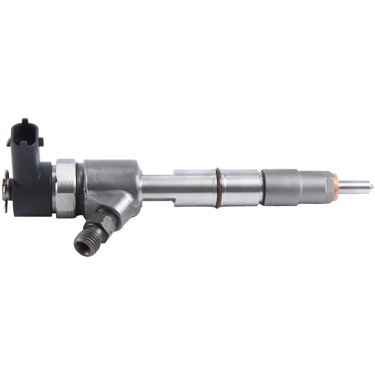 New Diesel Fuel Injector Nozzle for 0445110373