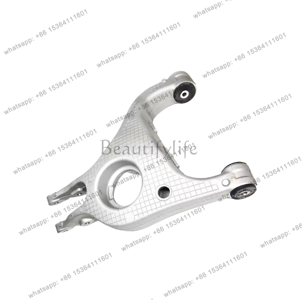 

97033104103 97033104203 97033104102 for auto parts, control arms