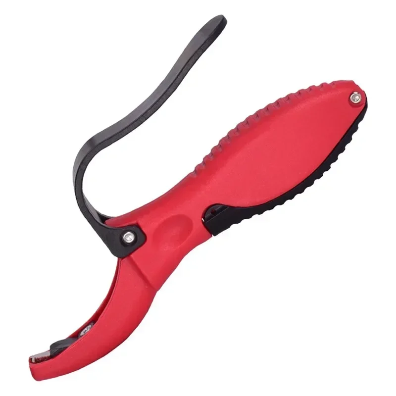 new top quality gardening pruning scissors sharpener tungsten steel knife sharpener tool for camping outdoor household use