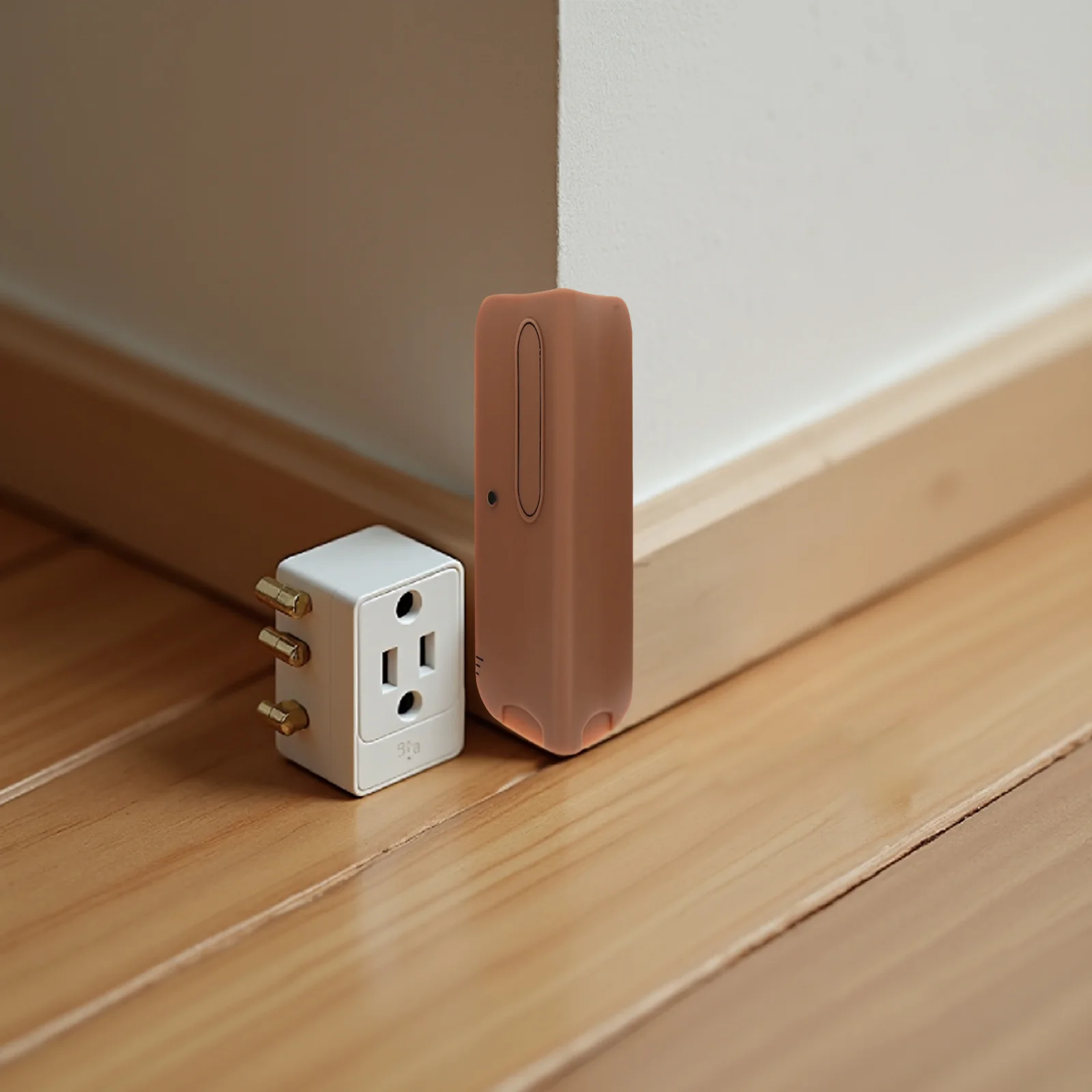 4 قطعة حماة زوايا الأطفال المضادة للتصادم سيليكون حافة الحرس لجدول جدار الباب الإطار الطفل التدقيق شرائط السلامة المنزل