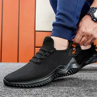 40-41 Fall Shoes Men 48 Casual Men's Running Basketball Sneakers Men All Brand 2023 Sports Snekers Choes Teni 2023 Badkets