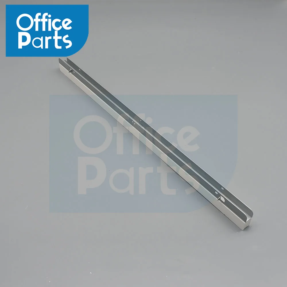 High Quality Drum Coating Lubricant Wax bar compatible for Ricoh PRO 8120 8100 8110 8200 8210 8220 Printer Copier Spare Parts