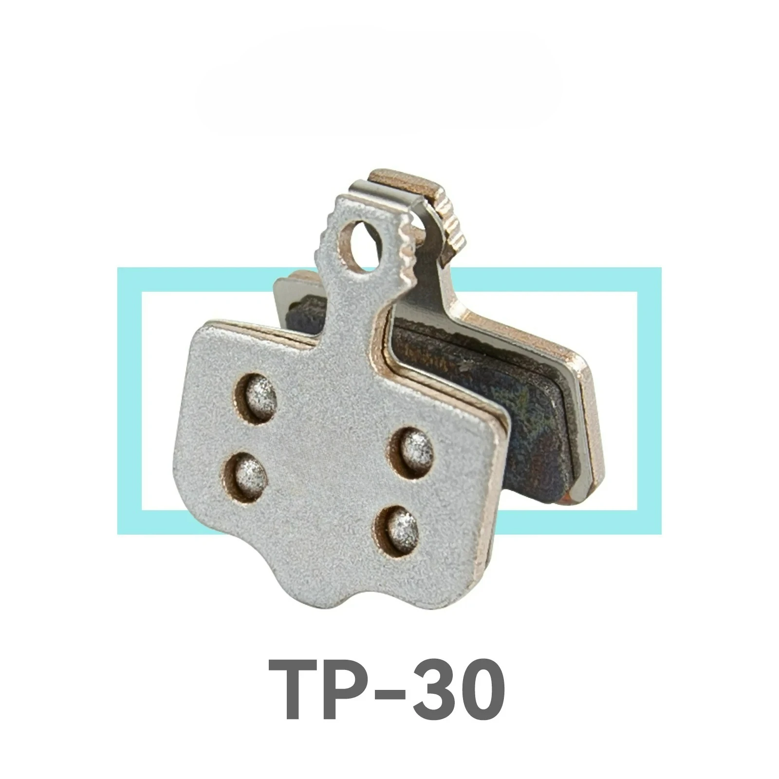 Suitable for LEWIS metal sintering to make the plate TP-30 TP-37 TP-40