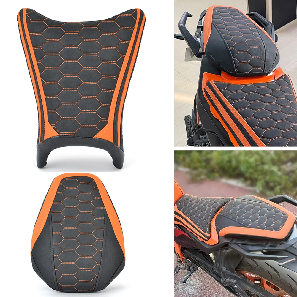 funda-de-asiento-delantero-y-trasero-para-ktm-duke-390-250-2024-2025-modelo-duke390-duke250