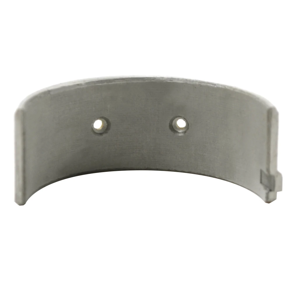 AHL 8pcs/Set STD ~ +200 Connecting Rod Bearing For Honda CB-1 NC27 CB400 MLO KY2 KT8 CBR400 CB400SF VTEC400 VFR400 RVF400