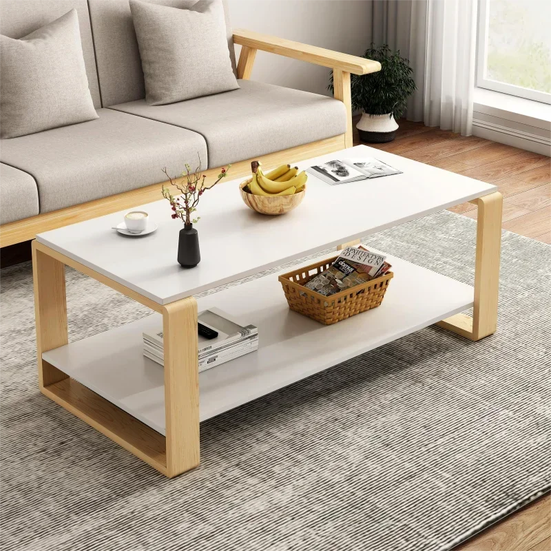 

Design Square Coffee Tables Base design Dressing Auxiliary Coffee Table Service Console Dining Stolik Kawowy coffee tables decor