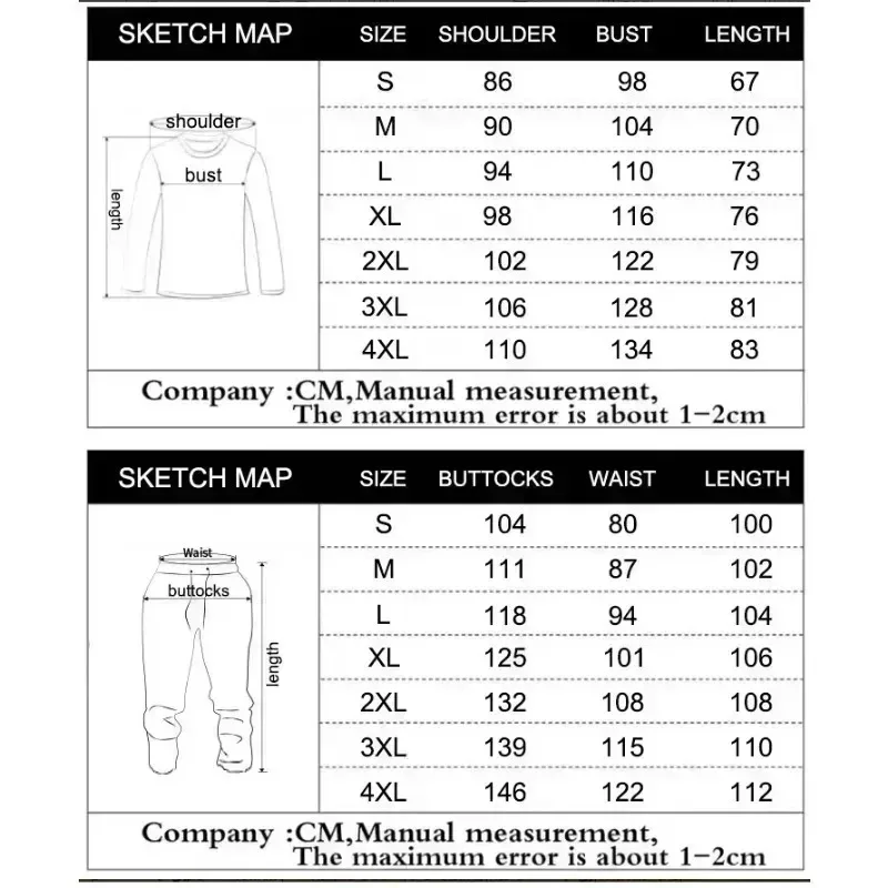 가와사키 핫 2026 모토크로스 저지와 팬츠 어린이 세트 모토크로스 인듀어런스 기어 조합 오프로드 유소년 레이싱 슈트