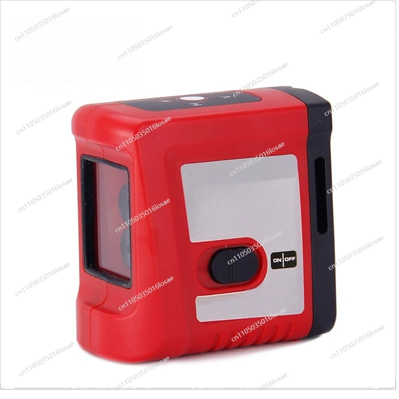 For Laser Level Marking Instrument Leveling Instrument Green Light Marking Instrument Magnetic Precision High Intensity Light