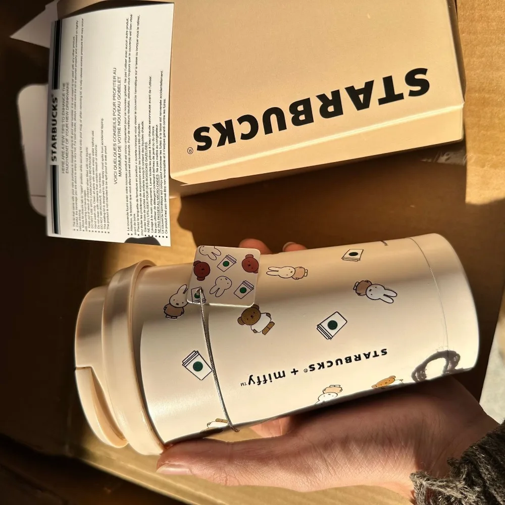 Thumbnail 4 - #71 Latest Toy Kitchens Offers