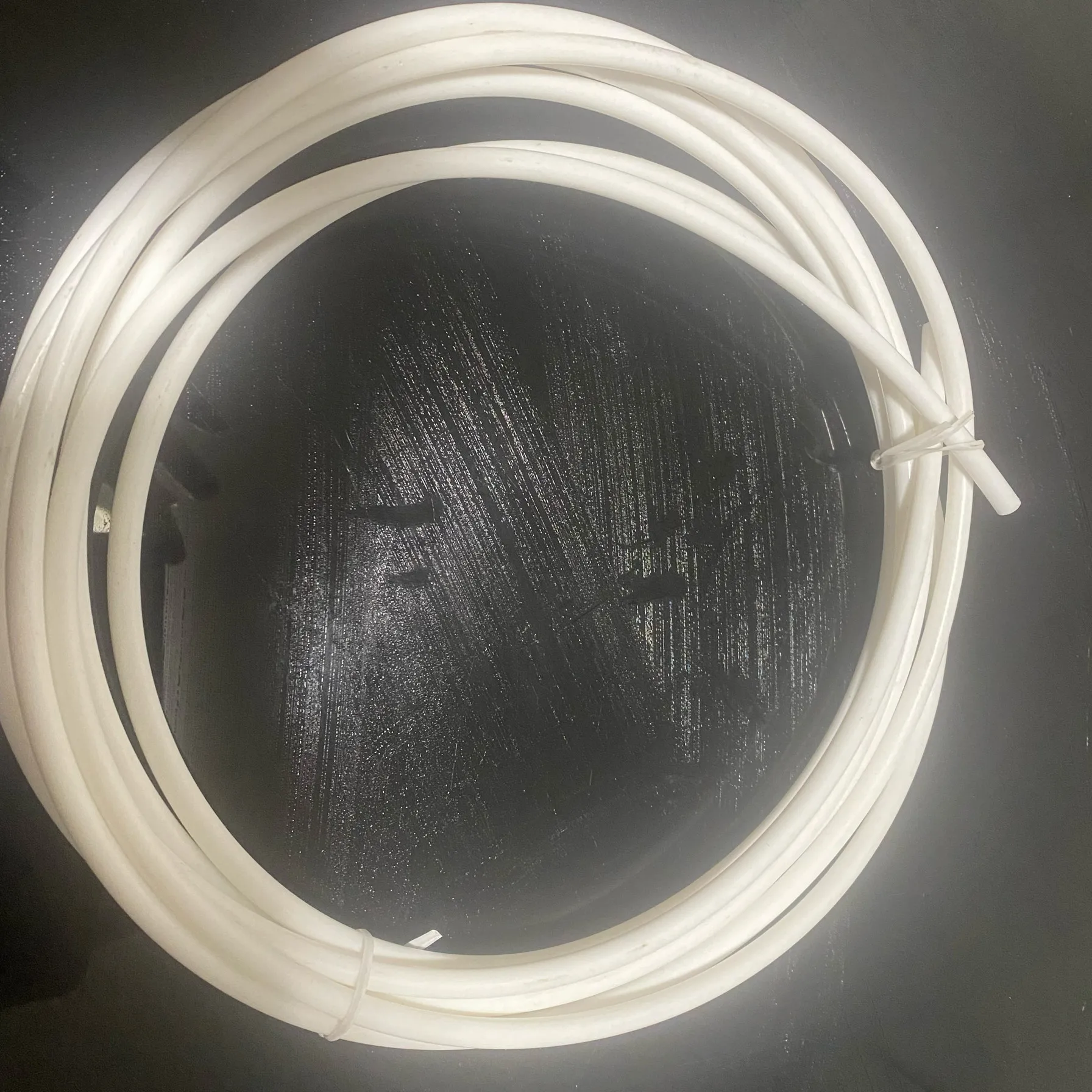 Para Máquinas de Lavar de Parede WINIA, Tubo de Entrada para Daewoo