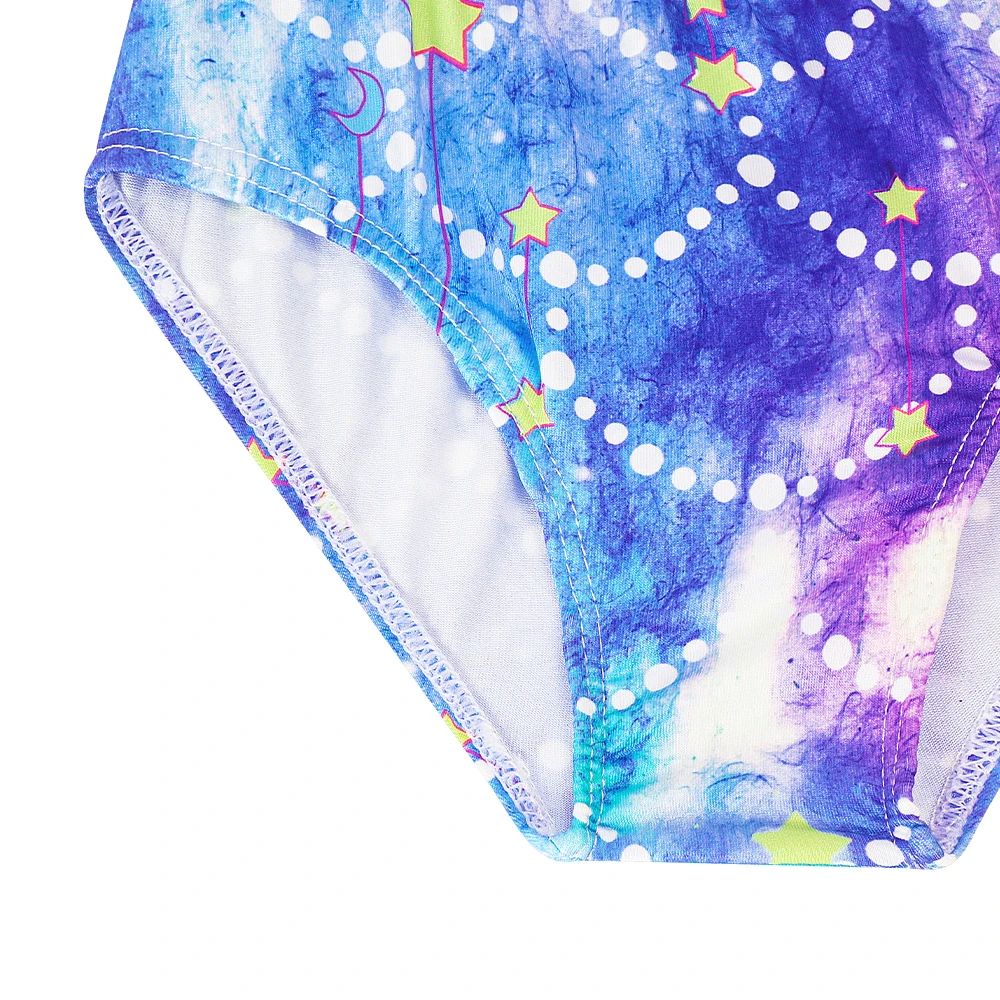 3PCS Meerjungfrau Schwänze Bademode Set für Schwimmen Mädchen Prinzessin Badeanzug Sets Kinder Meerjungfrau Badeanzug Schwimm Kostüm – Detail 25