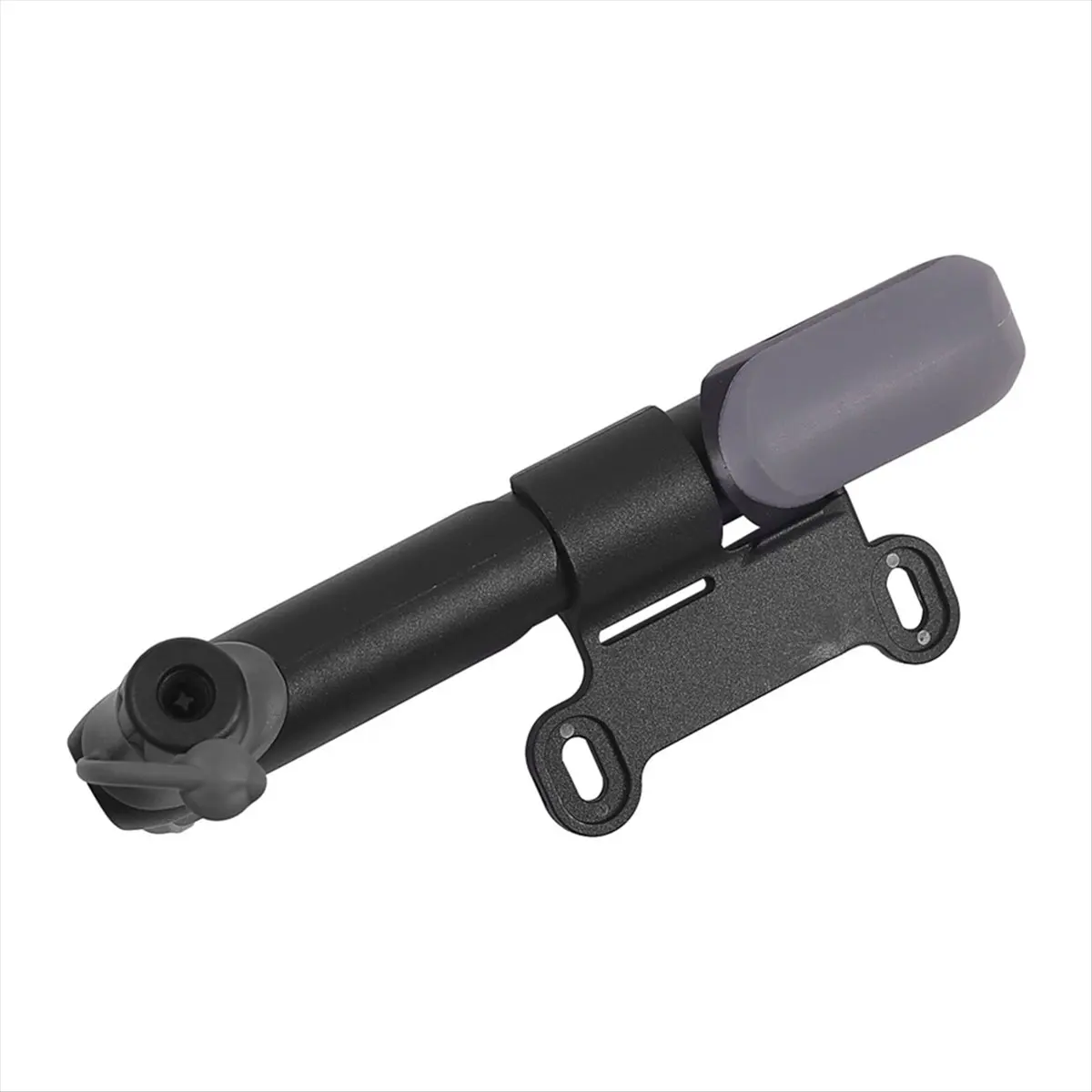 

Портативный мини-насос X07A для электросамоката INOKIM OXO, ручной насос для накачивания шин, аксессуары для самокатов