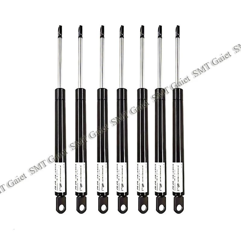 SMT Gas Spring KS2-300-P1-028 J67191010A for SM320 411 421 Pick and Place Machine