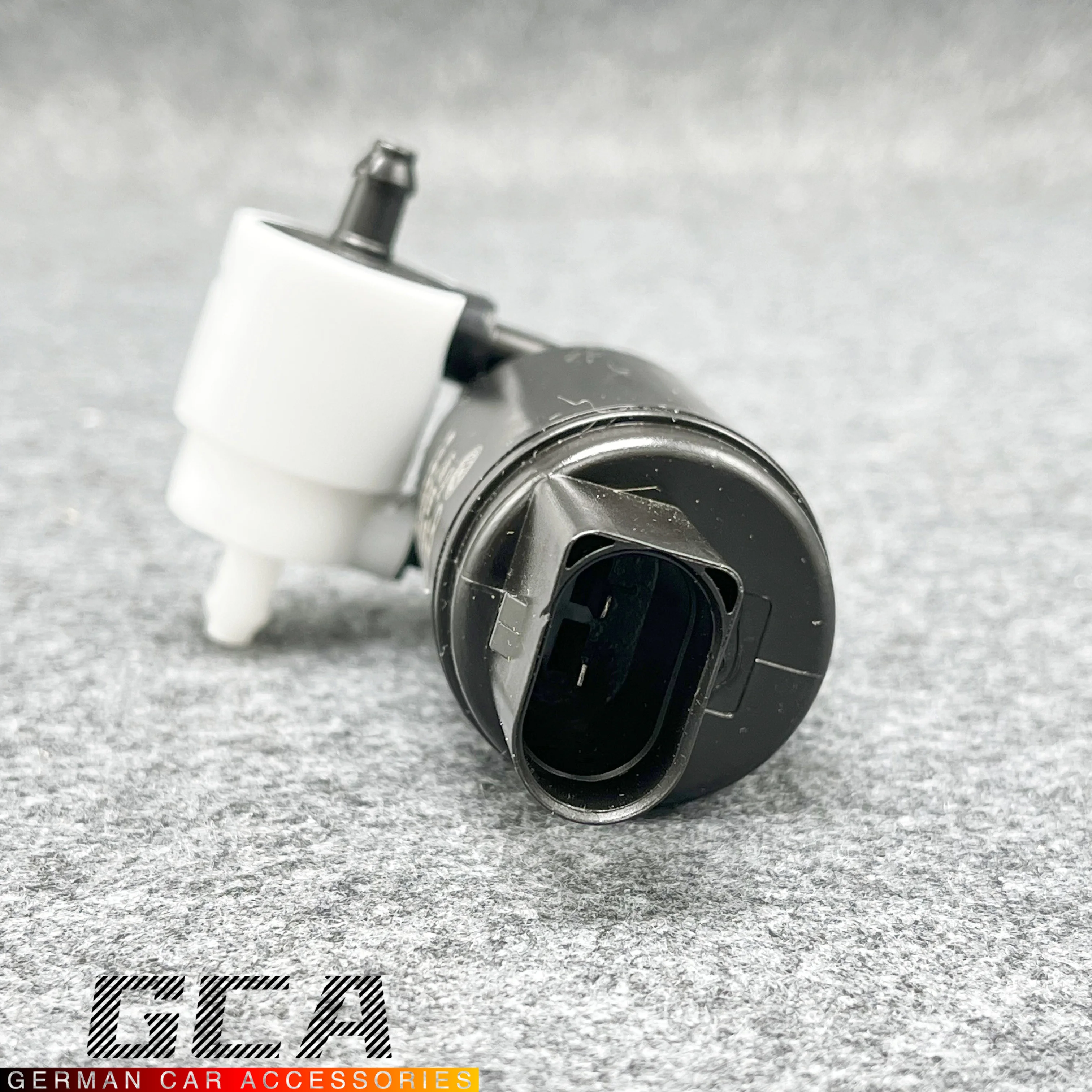 1KD955651A For VW Golf GTI Jetta Passat Tiguan A3 A4 A6 A8 Q5 Q7