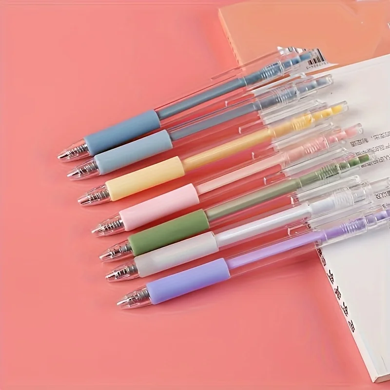 Scalable hand carved knife and pen, precision paper cutting knife, suitable for DIY scrapbooks and multifunctional cutting tools