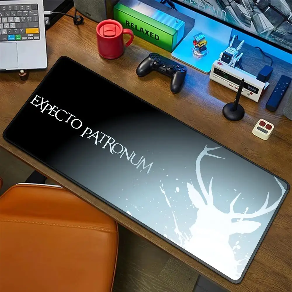 potters-wand-art-harries-logotipo-mouse-pad-tapete-de-borracha-portatil-xxl-mousepad-notebook-gamer-computador-mesa-acessorios-de-jogos