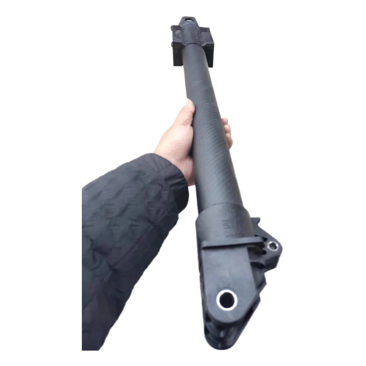 DJI Agras T50 농업용 드론 M4 항공기 암(뒤 오른쪽) 교체 부품 - 드론 액세서리