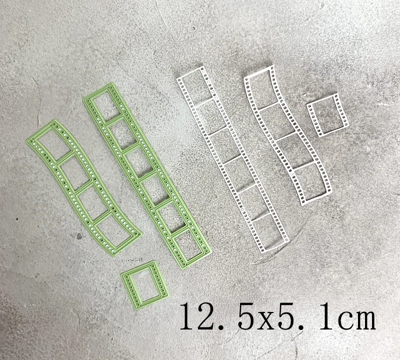 Piggy Craft Metal C…