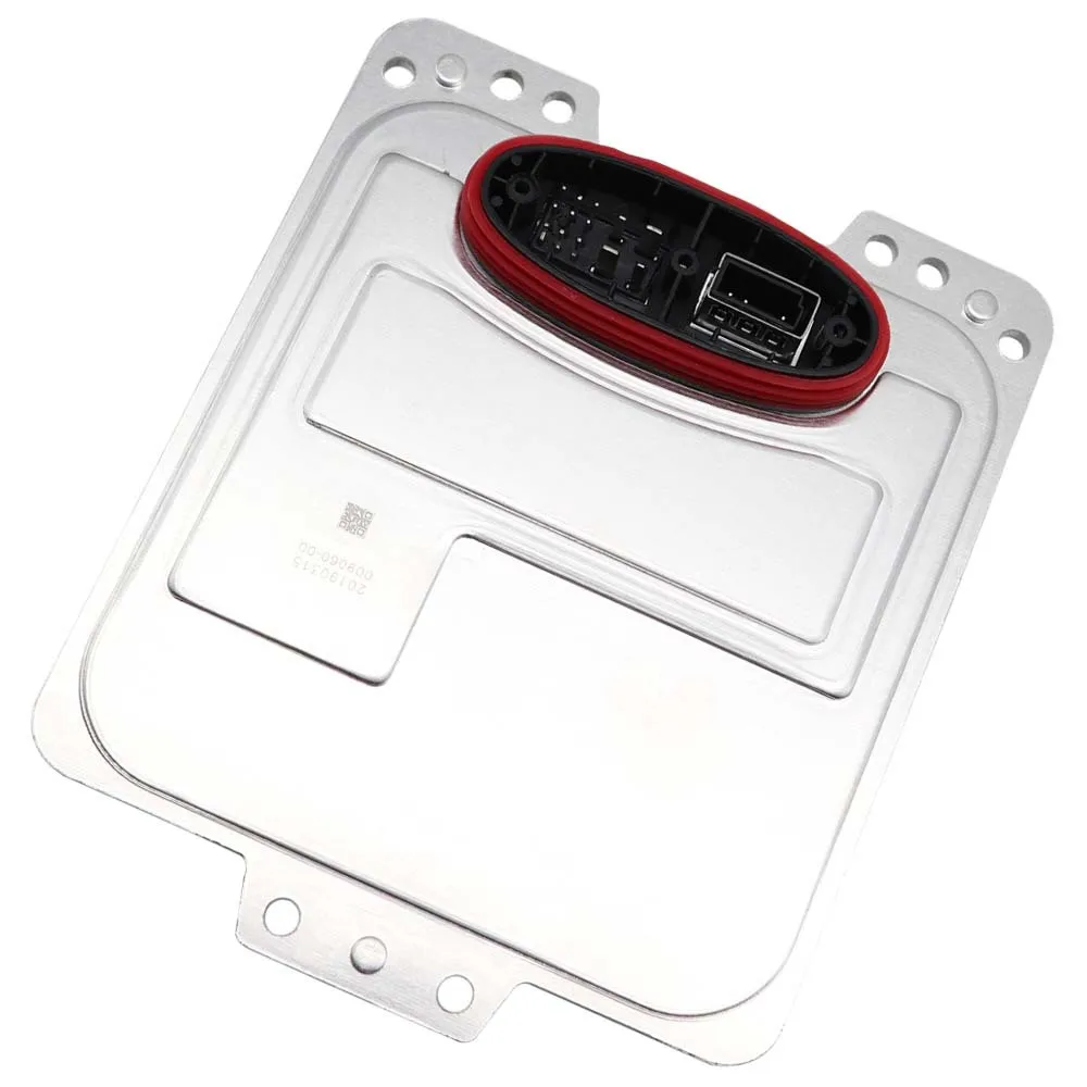 

Suitable for Mercedes-Benz W211 lamp afs controller