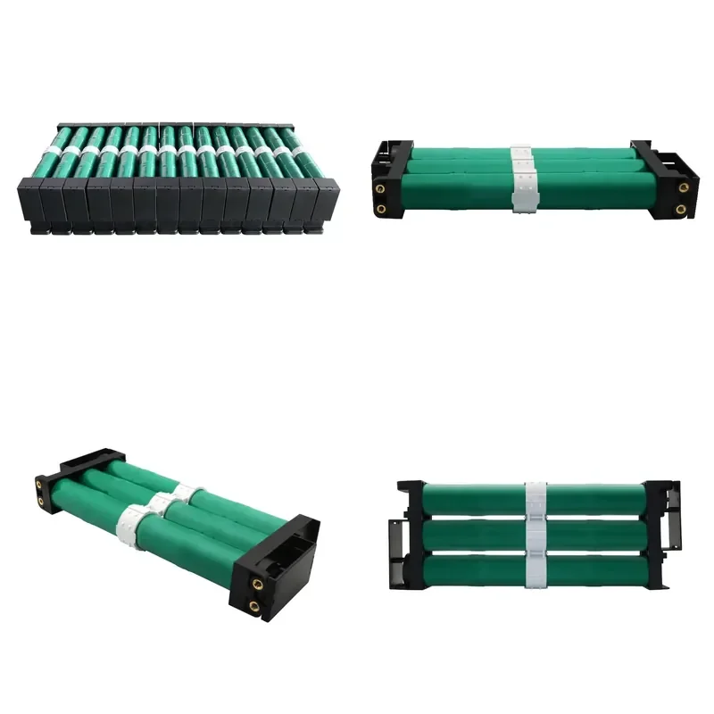 For Prius Gen3 Hybrid Car Battery 202V 6.5Ah Ni-MH Replacement For 2010 2011 2012 2013 2014 2015 High Capacity