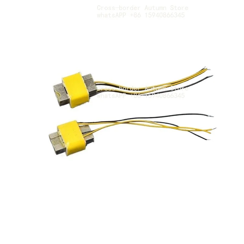 Manufacturer spot T-14 microphone audio step- transformer U87 recording microphone transformer